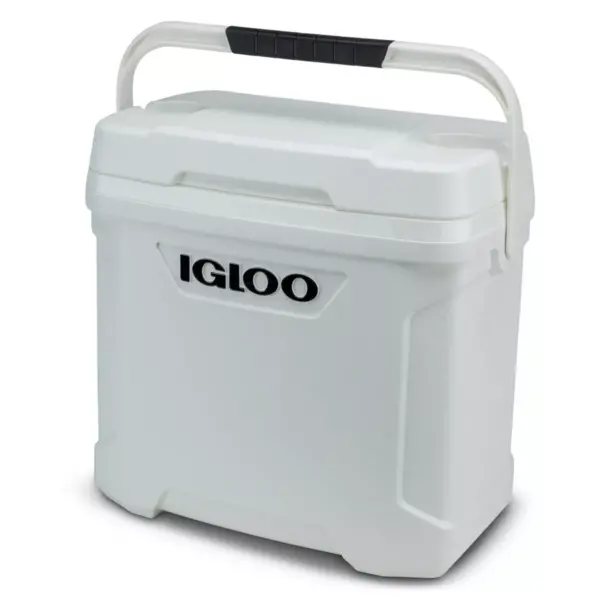 Igloo Latitude 30qt Marine Cooler