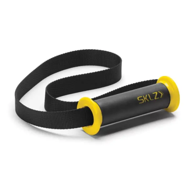 SKLZ Agility Pro Trainer - Yellow