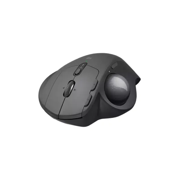 Logitech MX Ergo Trackball Mouse