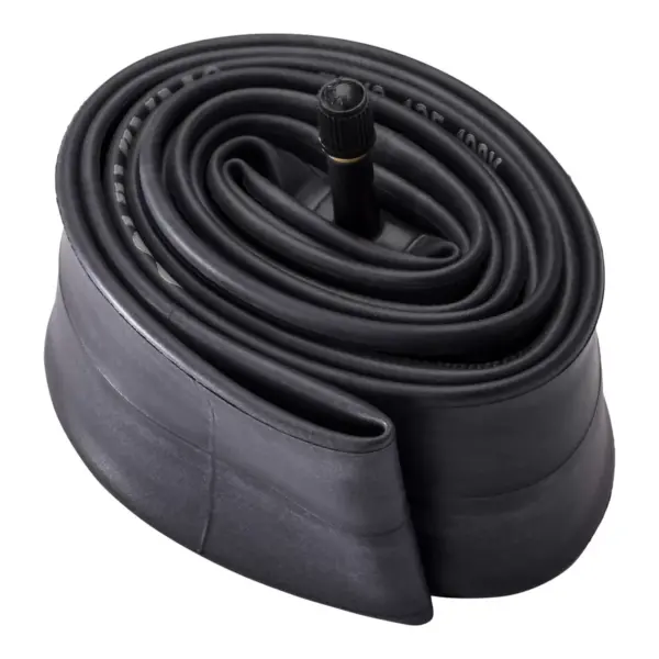 Schwinn 26" Bike Tire Tube - Black