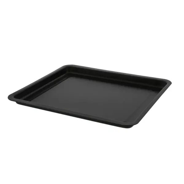 Ballarini La Patisserie Nonstick 2-pc Jelly Roll Pan Set