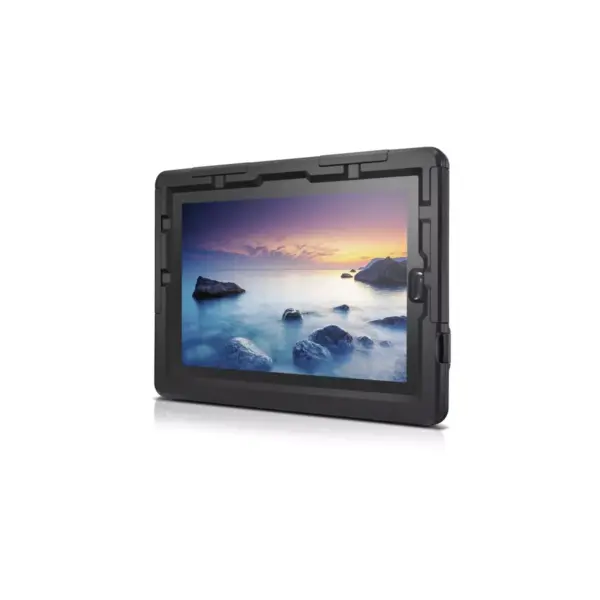 Lenovo Tablet 10 Sealed Case - For Lenovo Tablet - Black