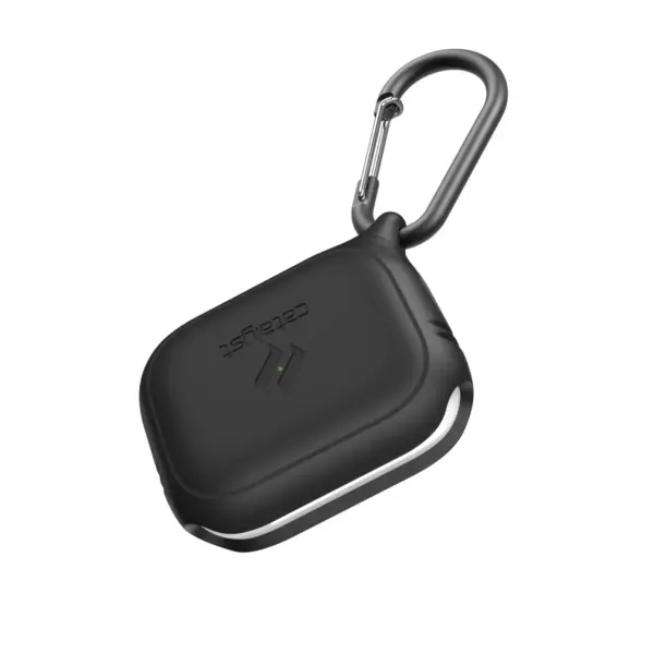 Catalyst AirPods Pro Waterproof Case - Stealth Black