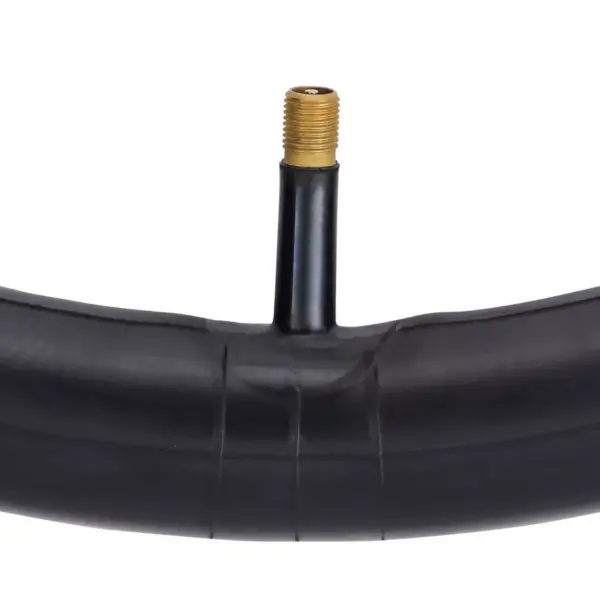 Schwinn 26" Bike Tire Tube - Black