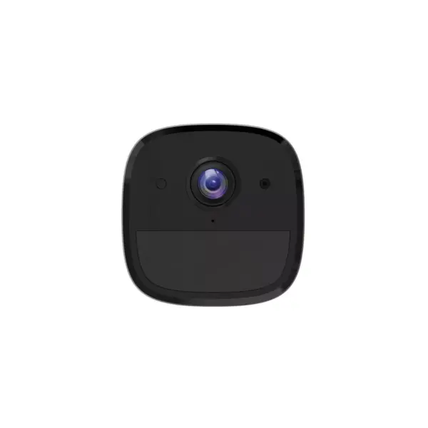 eufy Security by Anker eufyCam 2 1080p 2-Camera System