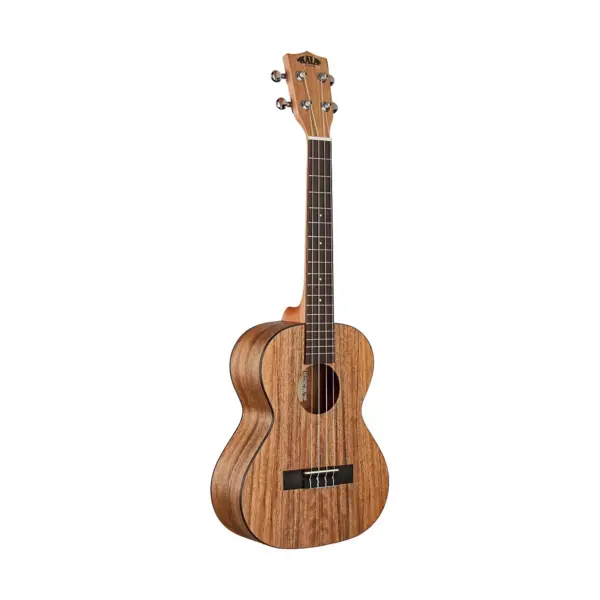 Kala KA-PWT Pacific Walnut Tenor Acoustic Ukulele