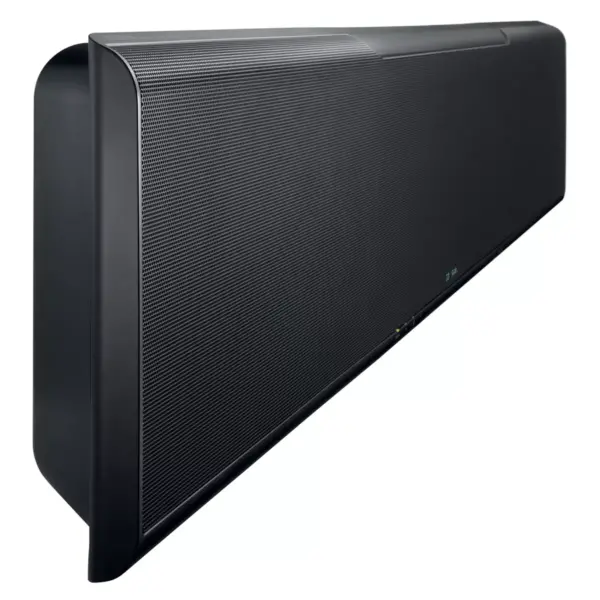 Yamaha YSP-5600 MusicCast Sound Bar With Dolby Atmos/DTS:X