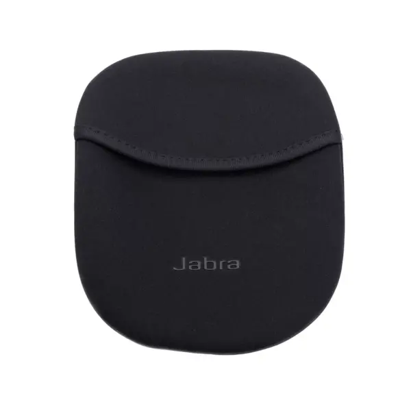 Jabra Evolve2 40 Pouch 14301-49