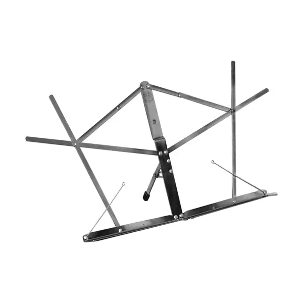 Hamilton KB70 Desktop Folding Music Stand