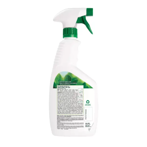 24oz ECO Home Insect Control - EcoLogic