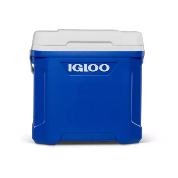 Igloo Latitude 30qt Cooler