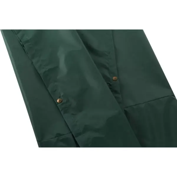 Outdoor Products Backpacker Rain coat