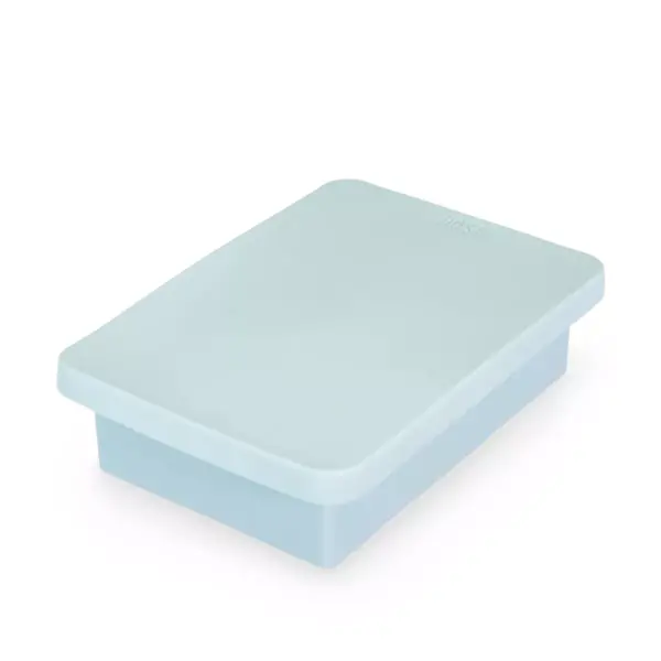 Ice Cube Tray with Lid by HOST