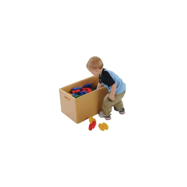 Kaplan Early Learning Vinyl Covered Walkaround - Small