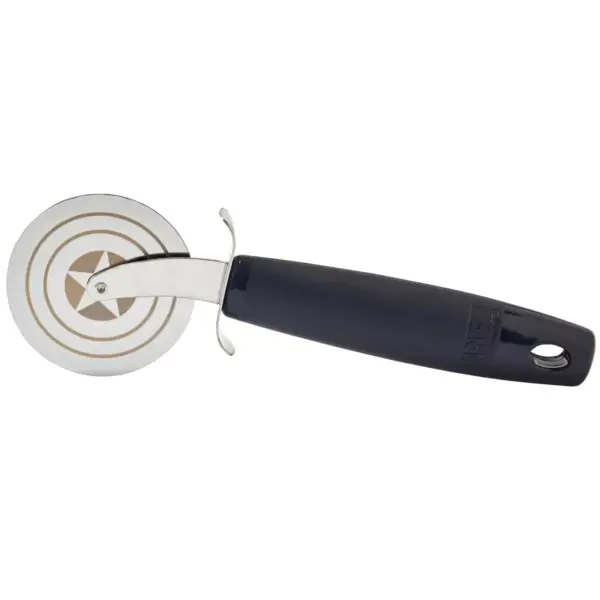 Seven20 Marvel's Captain America Shield Pizza Cutter