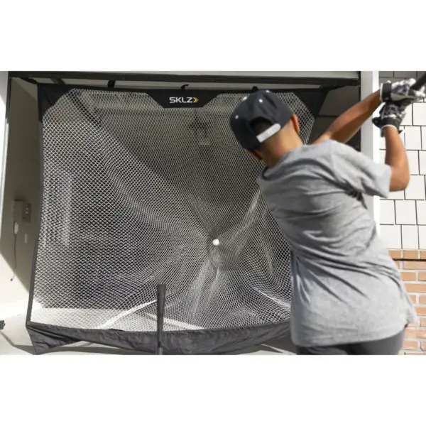 SKLZ Suspended Sports Net