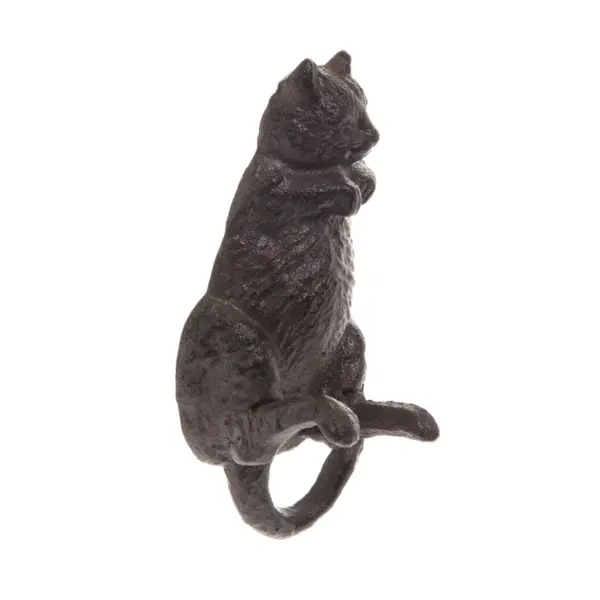 Gallerie II Fat Cat Wall Hook