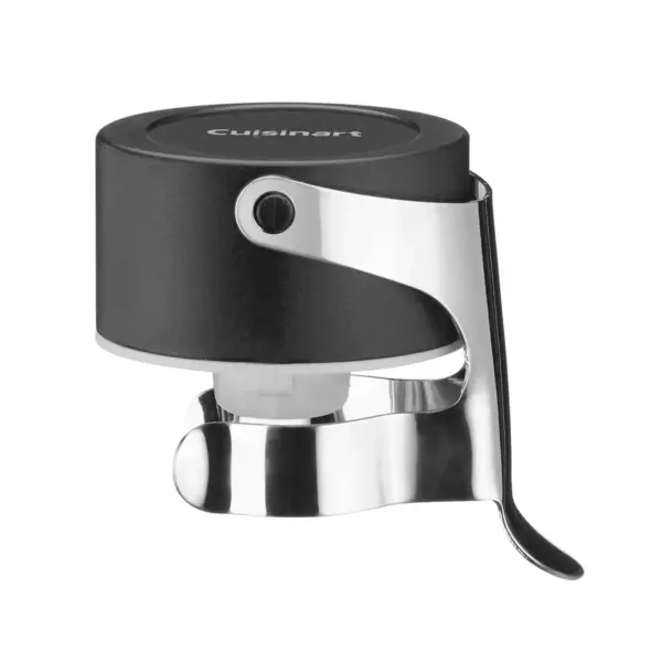 Cuisinart Champagn Stopper - CTG-00-CHS