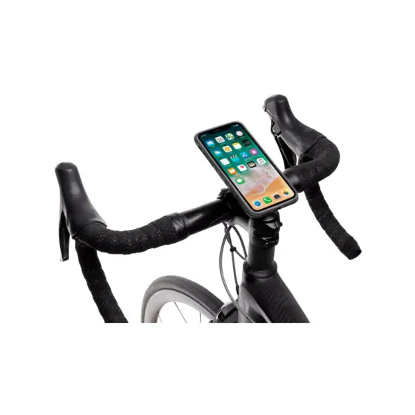 Topeak RideCase Phone Bag and Holder