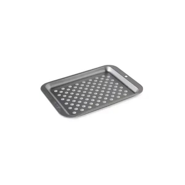 Nordic Ware Compact Ovenware Crisping Sheet