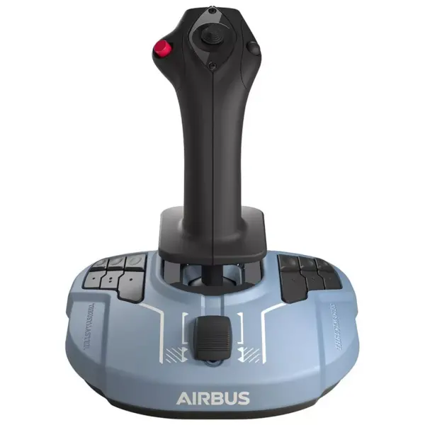 Thrustmaster TCA Sidestick Airbus Edition, Windows (2960844)