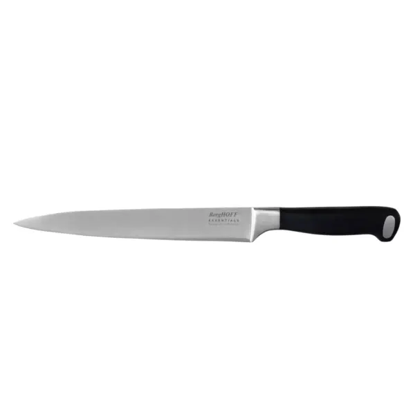 BergHOFF Gourmet 8" Steel Carving Knife