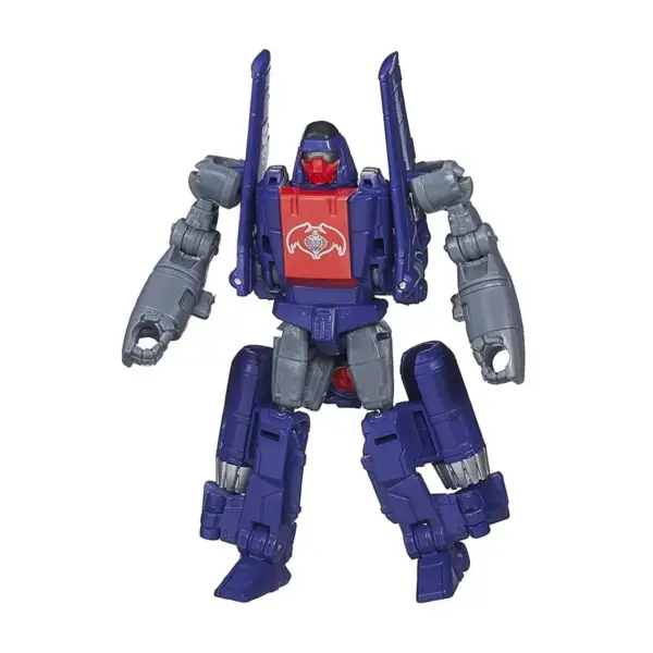 Decepticon Viper | Transformers Generations Combiner Wars Action figures