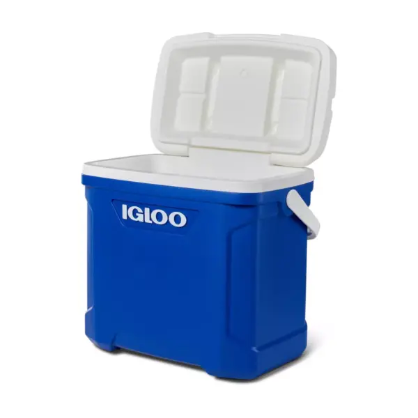 Igloo Latitude 30qt Cooler