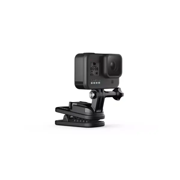 GoPro Swivel Clip