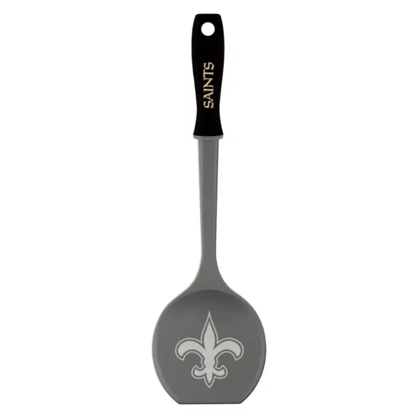 NFL New Orleans Saints Fan Flipper