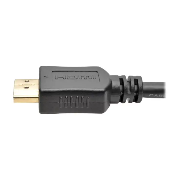 Tripp Lite HDMI to VGA Adapter Converter Cable Active M/M 1080p @ 60Hz 15ft 15'