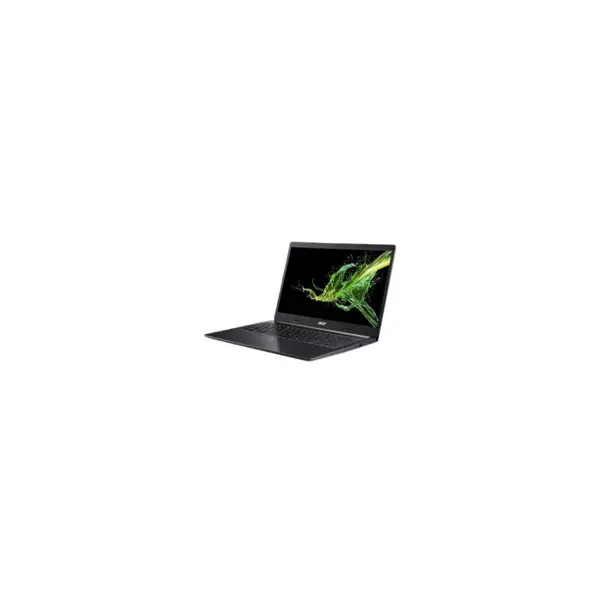 Acer Aspire 5 15.6" HD Touchscreen Notebook - Intel Core i5-1035G1 1.0GHz - 8GB RAM 256GB PCIe SSD - Webcam - Windows 10 Home