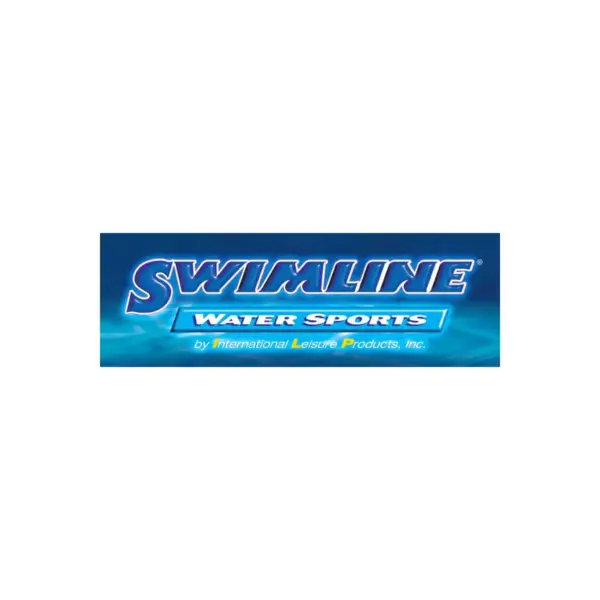 Swimline 8005 Hydrotools Residential Swimming Pool Spa Leaf Skimmer Mesh Net