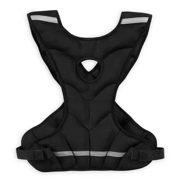 Ignite by SPRI Weighted Vest