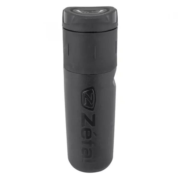 Zefal Z-Box L Bottle Cage Storage