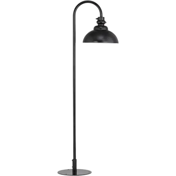 John Timberland Portable Plug-In 68" High Landscape Light