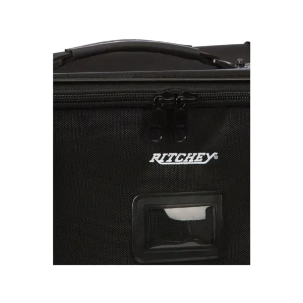 Ritchey Breakaway Bike Travel Bag