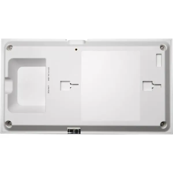 SonicWall SonicWave 231c IEEE 802.11ac 1.24 Gbit/s Wireless Access Point - 2.40 GHz, 5 GHz - MIMO Technology - 1 x Network (RJ-45)