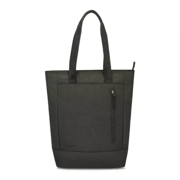 Travelon Anti-Theft Urban Convertible Tote - Slate