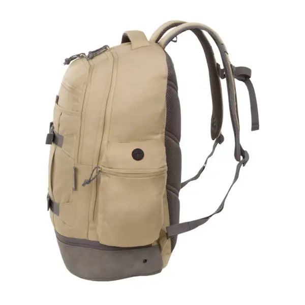 Outdoor Products Wayfarer Go 18.9'' Backpack