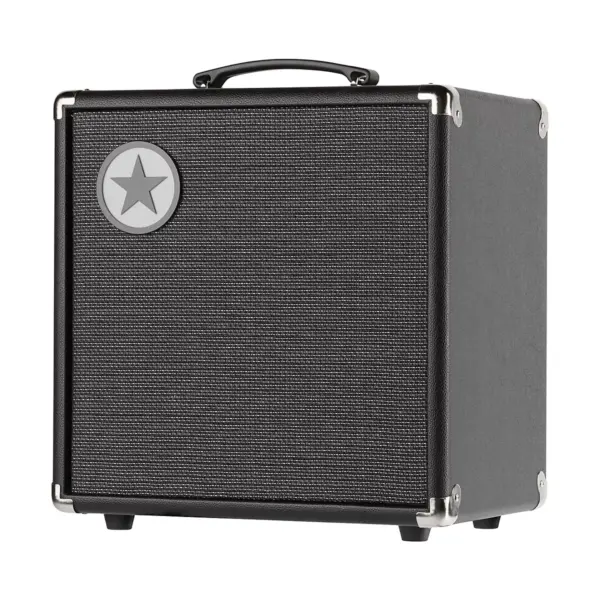 Blackstar Unity BASSU30 30W 1x8 Bass Combo Amplifier