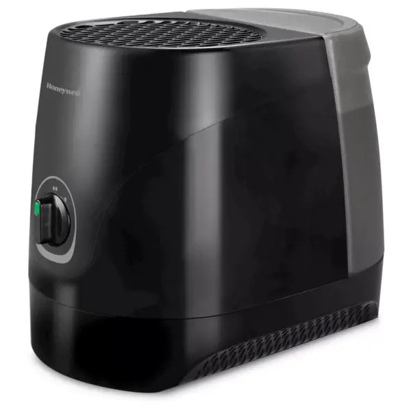 Honeywell Cool Moisture Humidifier