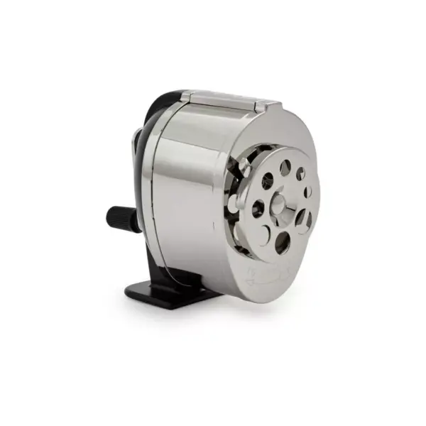 X-ACTO KS Wall Mount Manual Pencil Sharpener