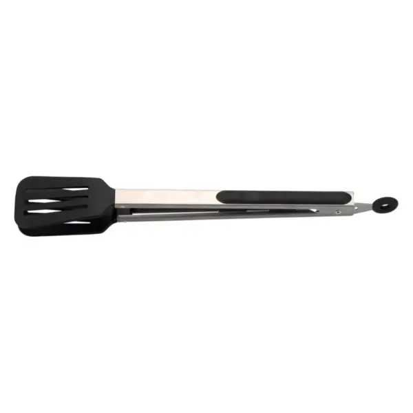 BergHOFF Essentials 12" Nylon Serving Spatula