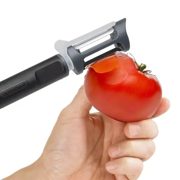 Prepworks Dual Peeler