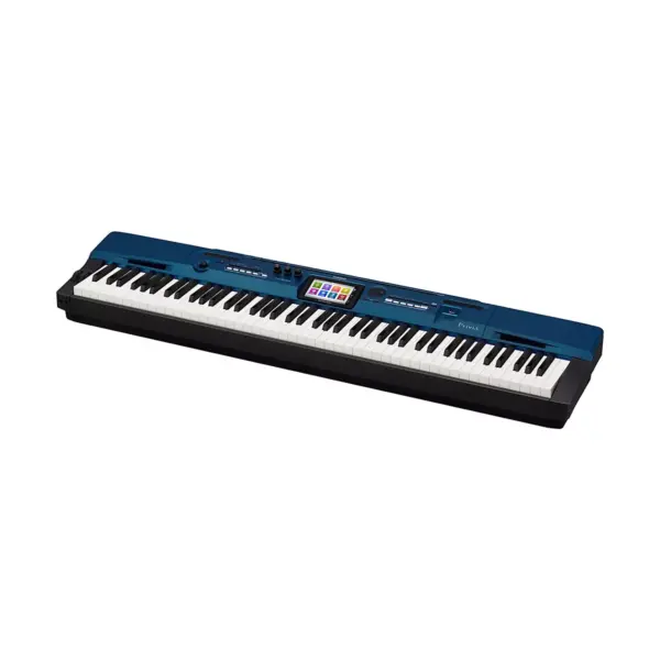 Casio Privia PX-560 Digital Piano Package