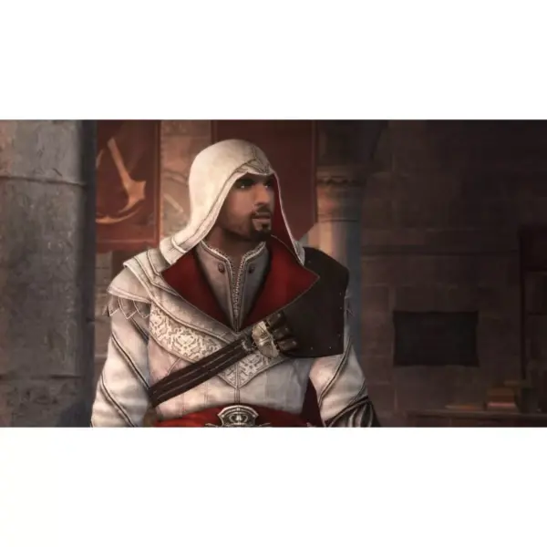 Assassin's Creed: The Ezio Collection - Xbox One (Digital)