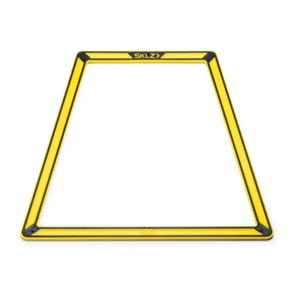 SKLZ Agility Pro Trainer - Yellow