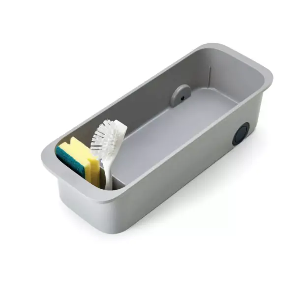 Joseph Joseph CupboardStore Easy-access Storage Caddy