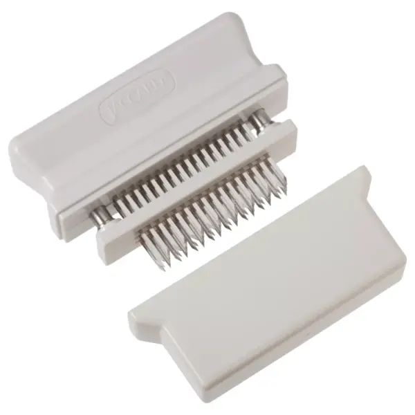 Jaccard Meat Tenderizer